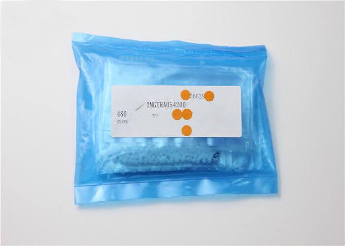 FUJI NXT FILTER HOLDER 2MGTHA054200